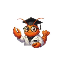 SciClaw - 其他类型 - 专为科学研究打造的 AI 协同系统。 AI产品