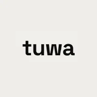 tuwa - 其他类型 - 连接全球百种语言与 AI Agent 的智能电话网络。 AI产品