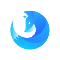 LinkFox - 其他类型 - 覆盖运营全链路的跨境电商 AI 运营助手。 AI产品