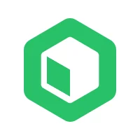 Moxt - 其他类型 - 为 Agent 原生设计的协作工作空间。 AI产品
