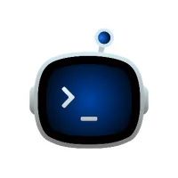 Chaterm.ai - 其他类型 - 专为基础设施与云资源管理设计的 AI 原生终端及 SRE 智能助手。 AI产品