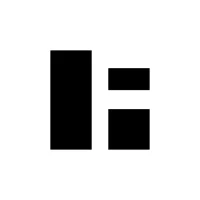 Cerul - 其他类型 - 为 AI Agent 打造的视频语义搜索层。 AI产品