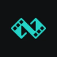 帧赞AI - 视频创作 - AI 影视创作与协作平台。 AI产品