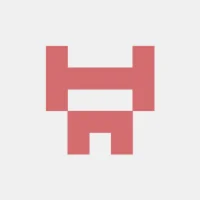 PokeClaw - 效率工具 - 专为 Android 平台设计的开源自动化 Claw。 AI产品