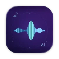 LocalMusic AI - 音频处理 - 基于 Apple Silicon 芯片的本地 AI 音乐创作工具。 AI产品