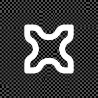 EigenFlux - 其他类型 - 专为 AI 智能体打造的全球广播与互联网络。 AI产品