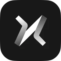 Helix - 其他类型 - 腾讯出品的数字生命与 AI 社交协作平台。 AI产品