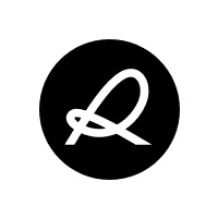 Runner AI - 其他类型 - 基于 AI 自主运营的一站式电商构建与优化平台。 AI产品
