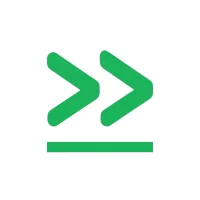 OneCLI - 其他类型 - 为 AI Agent 打造的开源凭据保险箱与权限管控平台。 AI产品