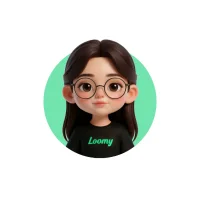 Loomy - 通用助手 - 比 OpenClaw 更易用、更安全的国产桌面端 AI 办公助手。 AI产品