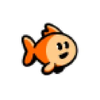 TinyFish - 其他类型 - 为 AI 智能体打造的原生网页操作与自动化工具集。 AI产品