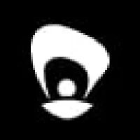 HappyOyster - 其他类型 - 可实时构建与交互的开放式世界模型产品。 AI产品