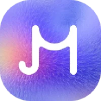 秒悟 - 编程开发 - 0 门槛 AI 快速开发与一键部署工具。 AI产品