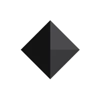 Foil - 其他类型 - 专为生产环境 AI Agent 打造的深度观测与管理平台。 AI产品