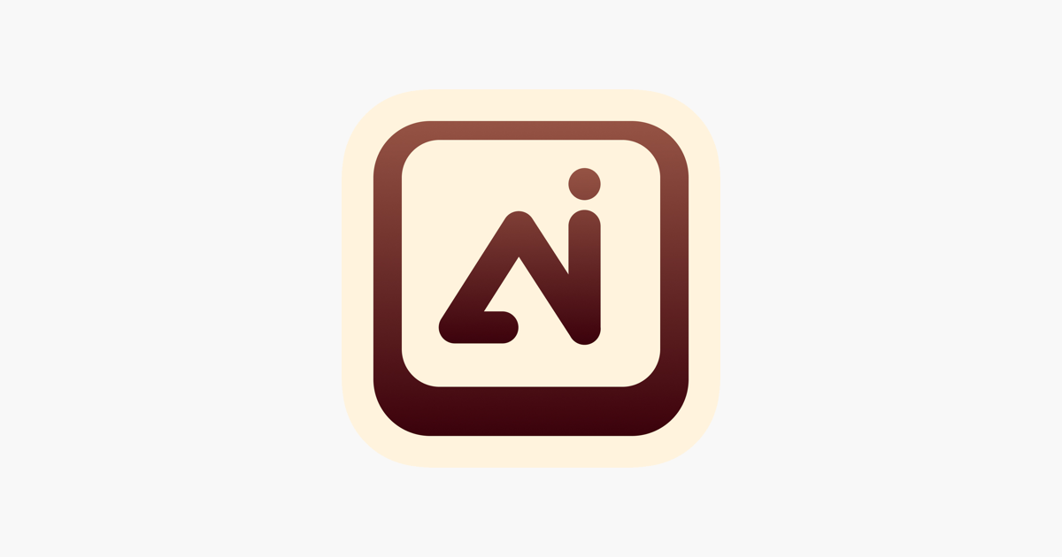 HyNote AI - 效率工具 - AI 笔记记录器：音频转录，会议记录，PDF摘要。 AI工具