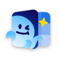 Tomoro - 效率工具 - AI 原生大数据分析工具。 AI工具