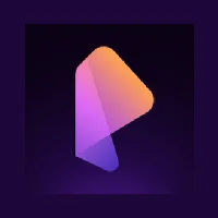 拍我AI - 视频创作 - 让每个人成为自己生活的导演。 AI产品