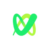 VoxDeck - 效率工具 - 下一代 AI 演示制作工具。 AI工具