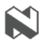 Novix - 科研辅助 - 你的 AI Agent 科学家。 AI工具