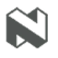 Novix - 科研辅助 - 你的 AI Agent 科学家。 AI产品