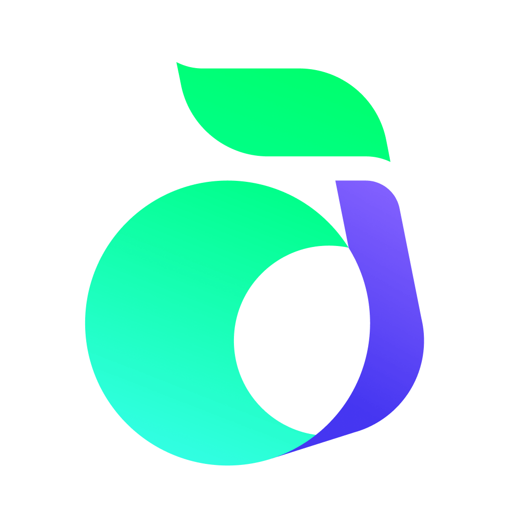 回森 - 音频处理 - Z 世代的全民唱歌软件。 AI工具