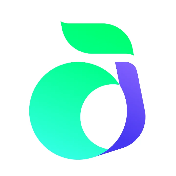 回森 - 音频处理 - Z 世代的全民唱歌软件。 AI产品