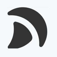 Typeless - 音频处理 - 真正智能的 AI 语音听写。 AI工具