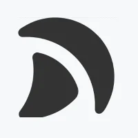 Typeless - 音频处理 - 真正智能的 AI 语音听写。 AI产品