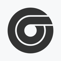 Outlyne - 效率工具 - 是时候创造一些令人惊叹的网站了。 AI工具