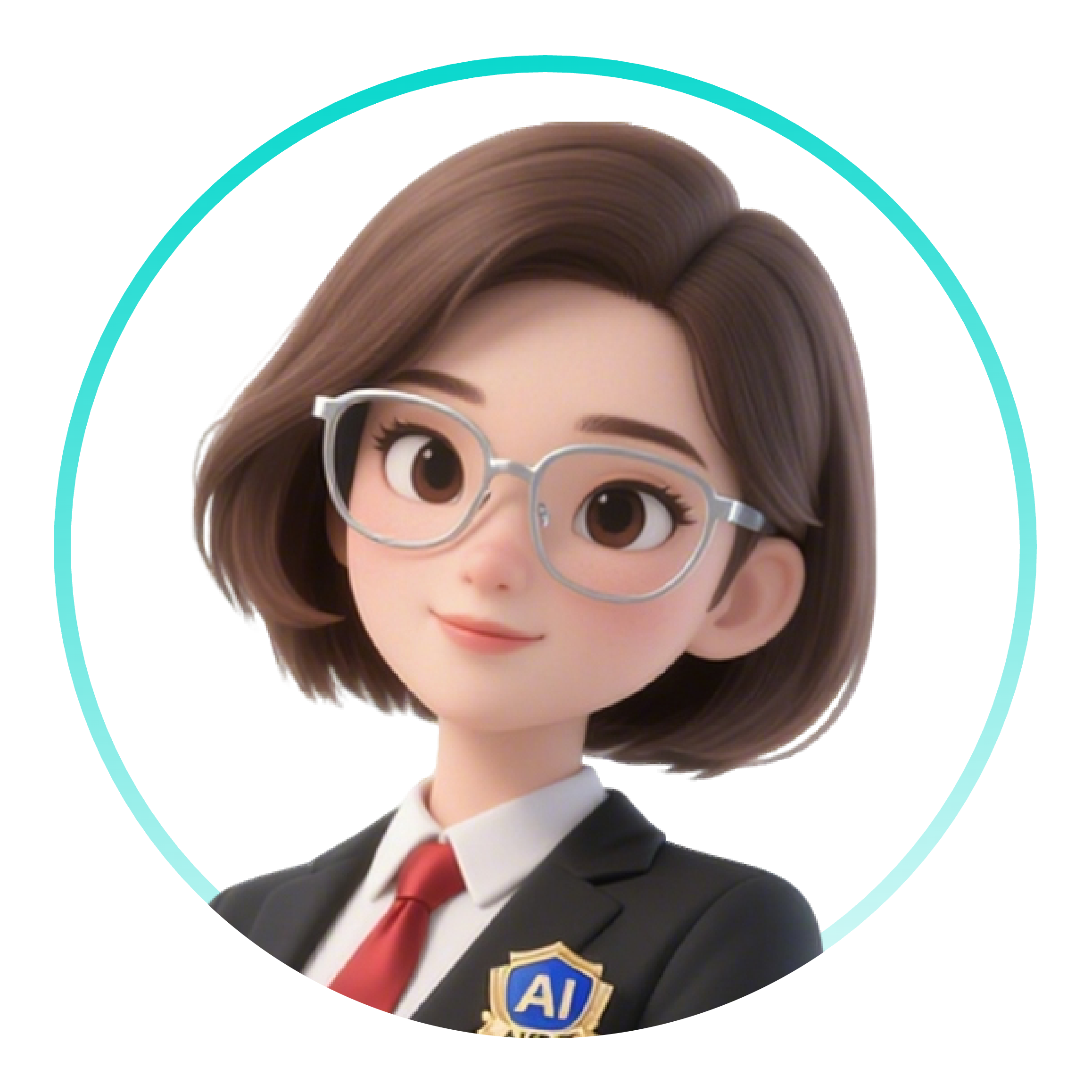 AI 律师吾律 - 其他类型 - 法律不求人，吾律能胜任。 AI工具