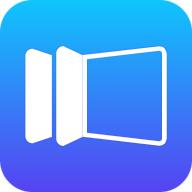 FunBlocks - 效率工具 - AI 驱动的白板，用于无限的头脑风暴和思维导图。 AI工具