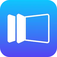 FunBlocks - 效率工具 - AI 驱动的白板，用于无限的头脑风暴和思维导图。 AI产品