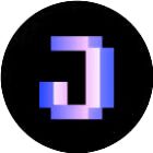 零帧起手数字人 - 视频创作 - 万物皆可开口跪。 AI工具