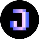 零帧起手数字人 - 视频创作 - 万物皆可开口跪。 AI产品