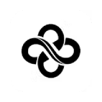 MetaGPT X - 效率工具 - 基于真实软件开发 SOP 的多智能体 AI 平台。 AI工具