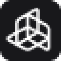 JoyCode - 编程开发 - 京东旗下的 AI IDE 产品。 AI工具