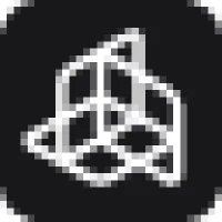 JoyCode - 编程开发 - 京东旗下的 AI IDE 产品。 AI产品