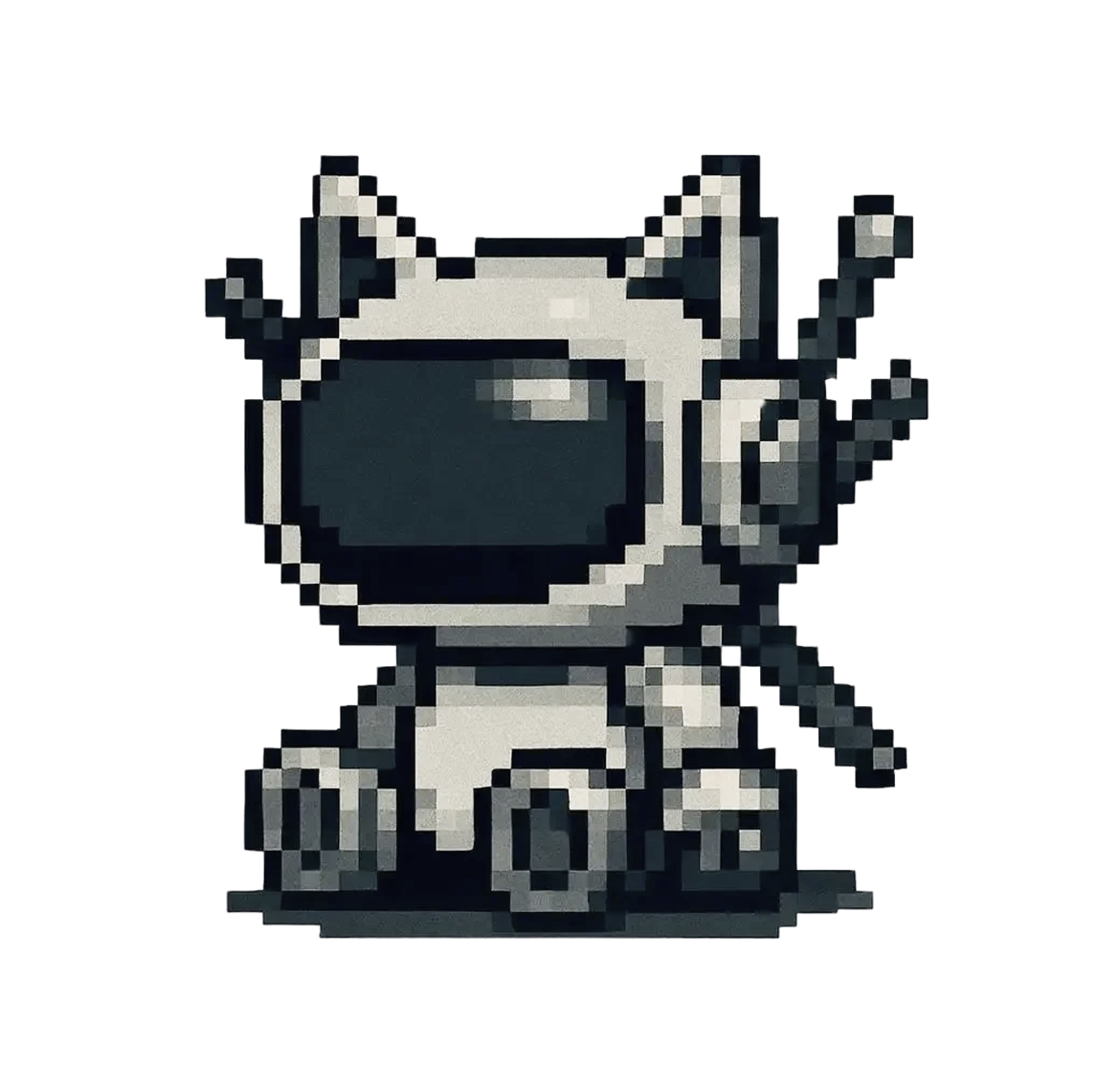 Codebuddy Code - 编程开发 - 腾讯推出的 AI Coding CLI。 AI工具