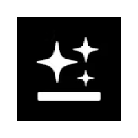 Genspark AI 浏览器 - 效率工具 - Genspark 推出的端侧 AI 浏览器。 AI工具