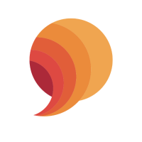 5ire - 编程开发 - 时尚的 AI 助手和 MCP 客户端。 AI工具