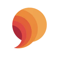 5ire - 编程开发 - 时尚的 AI 助手和 MCP 客户端。 AI产品