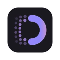 D.space - 其他类型 - AI 赋能链接世界。 AI工具