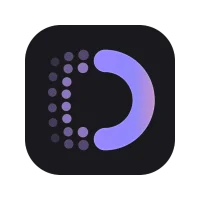 D.space - 其他类型 - AI 赋能链接世界。 AI产品