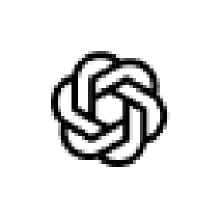 Codex CLI - 编程开发 - 基于云的软件工程智能体。 AI工具