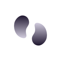 万象有灵 - 其他类型 - 聆听内心的回响。 AI工具