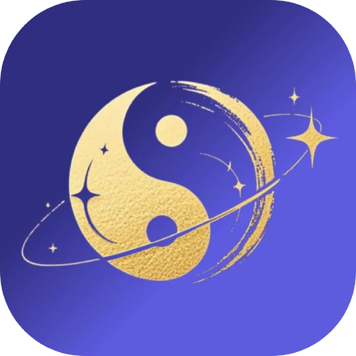 玉虚宫 - 其他类型 - 最适合小白的 AI 八字分析解读助手。 AI产品