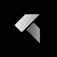 InsForge - 编程开发 - 为 AI Agent 构建的后端平台。 AI工具