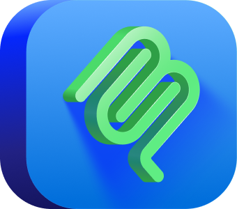 MCP Registry - 其他类型 - 将模型与现实世界联系起来。 AI工具