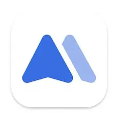 MasterGo Agent - 效率工具 - AI 辅助设计，开启数字交互新时代。 AI工具