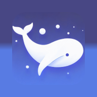 笔记多 - 知识管理 -  科学学习平台，让记忆更有效率。 AI工具